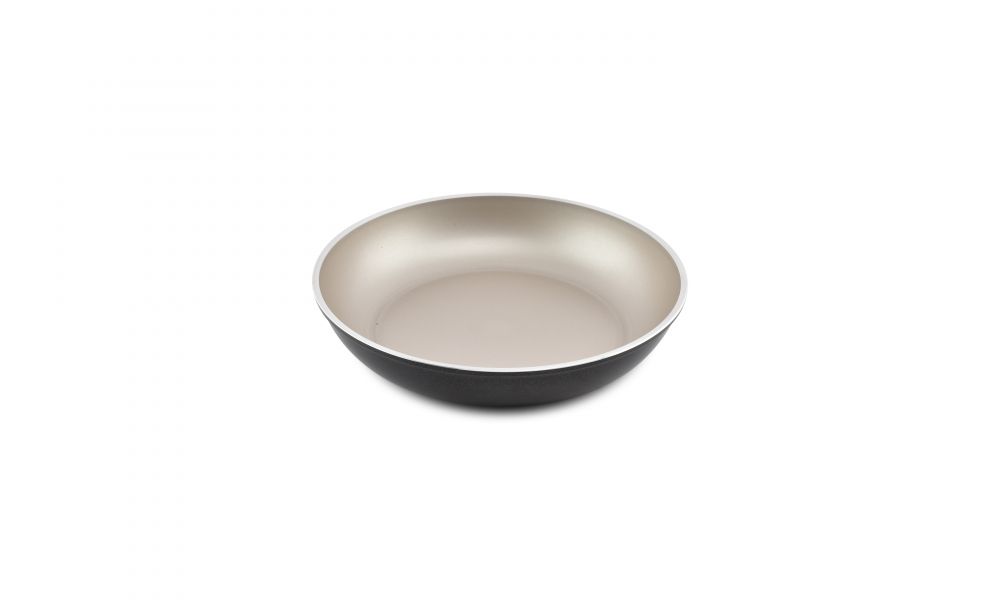 So Nature Poêle D25xH5cm